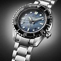 Часы Seiko Prospex SLA073J1 фото 2