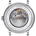 Часы Tissot Carson Premium Powermatic 80 T122.407.11.033.00 фото 4
