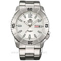 Часы Orient EM7D005W (FEM7D005W)