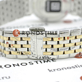 Часы Rado Florence Classic Diamonds R48913723 фото 7