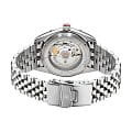 Часы Swiss Military Hanowa Diligenter SMWGL0002103 фото 3