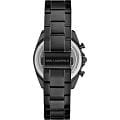 Часы Karl Lagerfeld Round Essentials R0553101501 фото 4