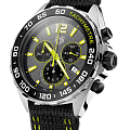 TAG Heuer CAZ101AG.FC8304