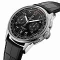 Breitling AB0145221B1P2