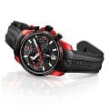 Certina C0016399705701
