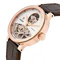 Часы Rado Centrix Automatic Open Heart R30248015 фото 2
