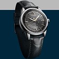 Часы Longines Heritage L1.648.4.62.2 фото 11