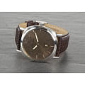 Часы Jacques Lemans 1-1943G фото 2