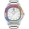 Часы Philipp Plein The Spectre Lady PWTAA1124