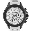 Часы Plein Sport PS6BA0224