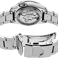 Часы Seiko 5 Sports SRPK33K1 фото 11