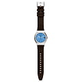 Часы Swatch Irony Sistem51 YIZ405 фото 2