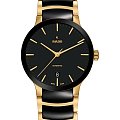 Часы Rado Centrix Automatic R30035172