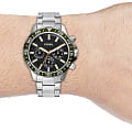 Fossil BQ2625