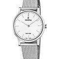 Часы Festina Classics F20015/1