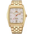 Часы Orient EMBB001W (FEMBB001W)