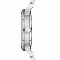 Jacques Philippe JPQLS1613X6