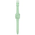 Swatch SO34G701