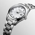 Часы Longines Conquest Classic L2.286.4.87.6 фото 4