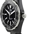 TAG Heuer WAY1390.BH0716