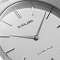 D1 Milano UTLL01