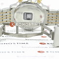 Rado R22910123