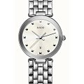Часы Rado Florence R48874023 фото 2