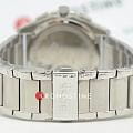 Часы Hugo Boss Grandmaster Sport Lux HB 1513884 фото 6