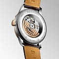 Longines L28215722