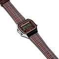 Часы Casio Collection A168WEFL-5AEF фото 2