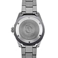 Orient RA-AA0009L
