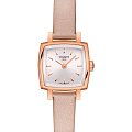 Часы Tissot Lovely Square T058.109.36.031.00
