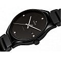 Часы Rado True Automatic Diamonds R27056722 фото 2