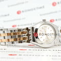 Swatch YSS308G