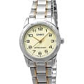 Часы Casio Collection LTP-V001SG-9B