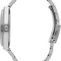 Lee Cooper LC07609.390