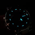 Casio MTG-B1000-1A
