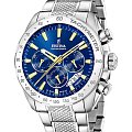 Часы Festina Timeless Chrono F20668/2