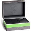 Часы Certina DS Caimano Lady Powermatic 80 C035.207.16.037.01 фото 3