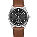 Часы Certina DS-8 C033.428.16.051.00
