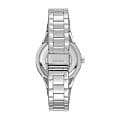 Часы DKNY Parsons Glitz DK1L025M0025 фото 6