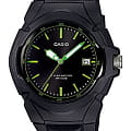 Часы Casio Illuminator LX-610-1A