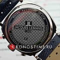 Часы Jacques Lemans 1-1645i фото 4