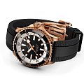 Часы Breitling Superocean Automatic 42 R17375211B1S1 фото 3