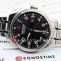 Часы Swiss Military Hanowa Thunderbolt SMWGH0000801 фото 4