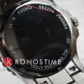 Часы Fossil Blue FS5952 фото 7