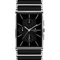 Часы Jacques Lemans 1-1817A