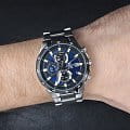 Casio EFR-519D-2A