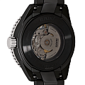 Часы Rado Captain Cook High-Tech Ceramic R32127152 фото 2