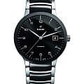 Rado R30941162
